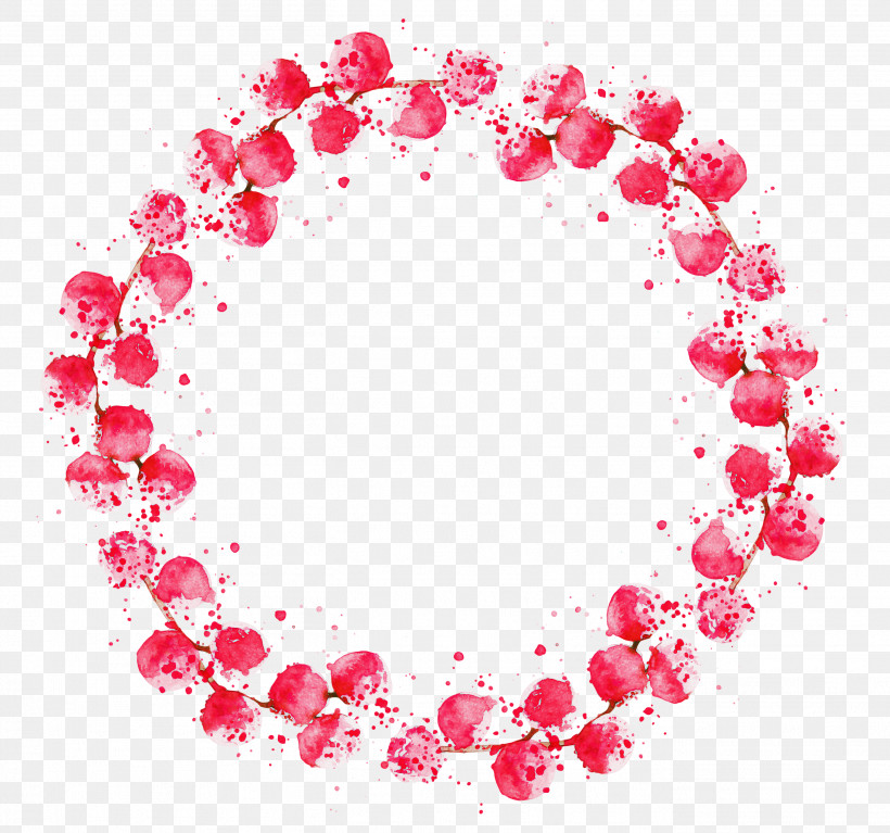 Garden Roses, PNG, 2723x2549px, Pink, Blue, Color, Flower, Garden Roses Download Free