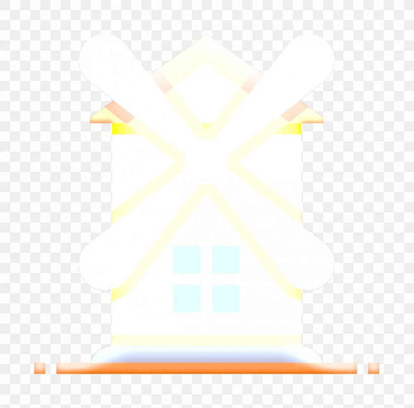 Graphic Design Icon, PNG, 1190x1172px, Building Icon, Architecture, Brand, Computer, Cross Download Free