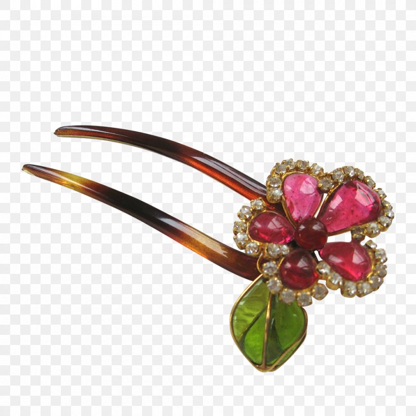 Jewellery Clothing Accessories Hairpin Comb Gemstone, PNG, 1000x1000px, Jewellery, Barrette, Bobby Pin, Body Jewelry, Brooch Download Free