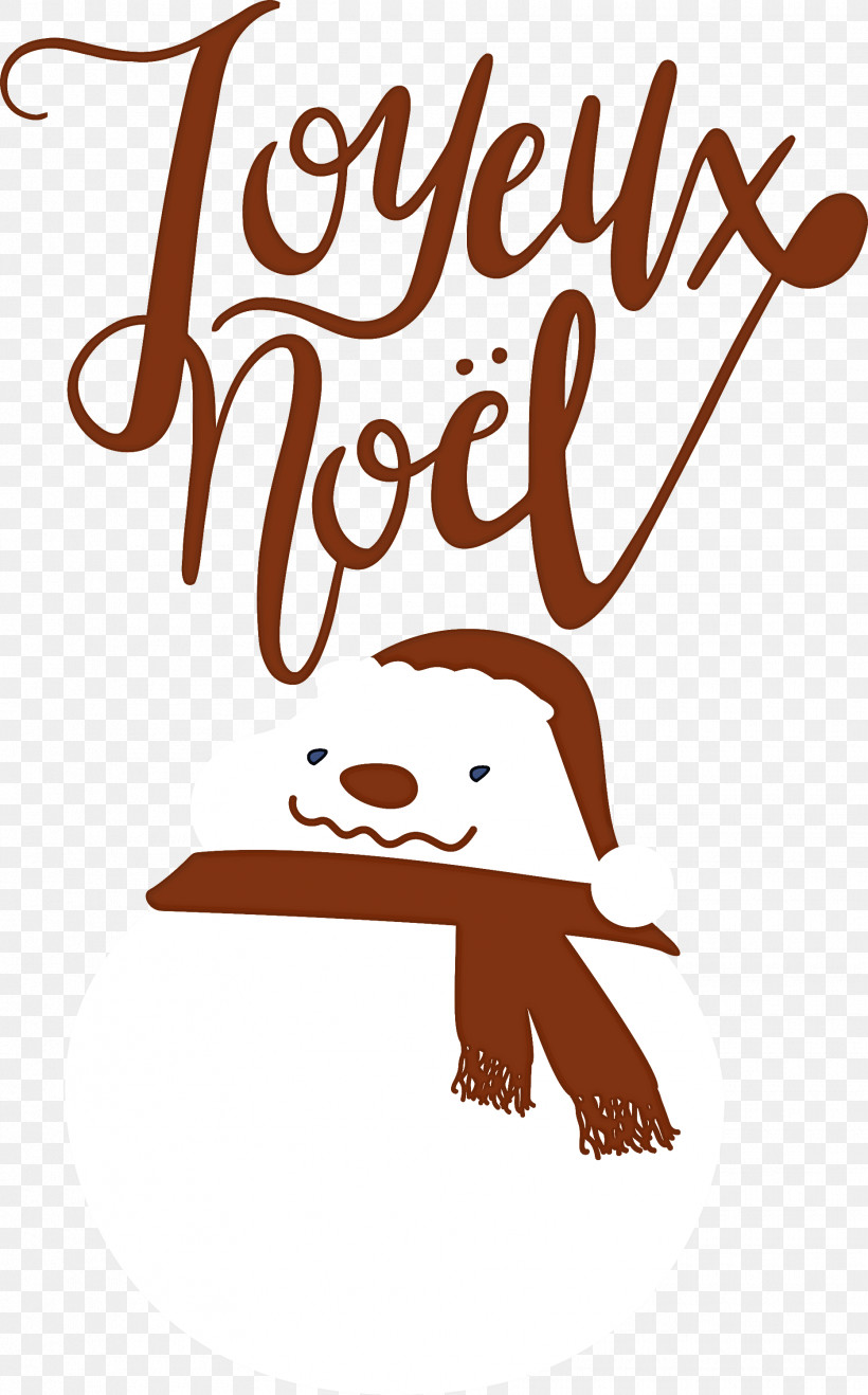 Joyeux Noel Merry Christmas, PNG, 1865x2999px, Joyeux Noel, Cartoon, Christmas Day, Internet Meme, Merry Christmas Download Free