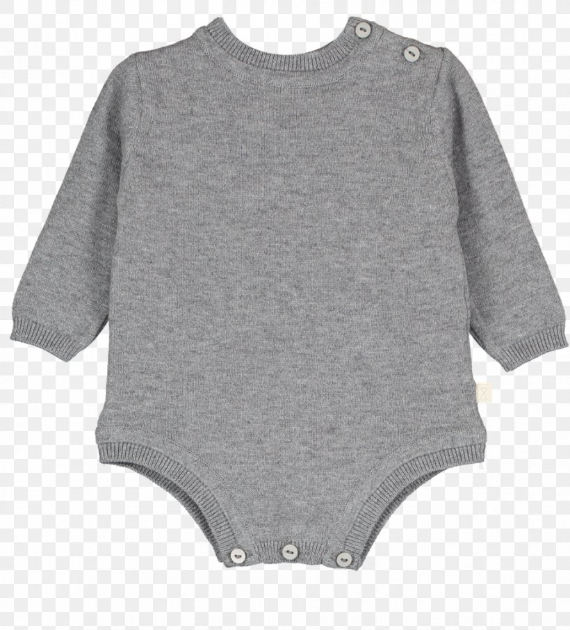 Long-sleeved T-shirt Long-sleeved T-shirt Romper Suit Sweater, PNG, 926x1024px, Sleeve, Baby Toddler Onepieces, Bluza, Longsleeved Tshirt, Neck Download Free