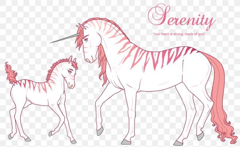 Mane Mustang Unicorn Quagga Halter, PNG, 1141x700px, Watercolor, Cartoon, Flower, Frame, Heart Download Free