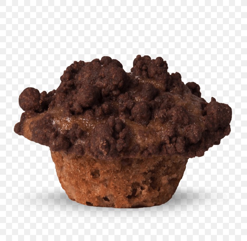 Muffin Chocolate, PNG, 800x800px, Muffin, Chocolate, Dessert, Food Download Free
