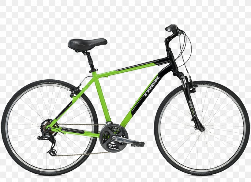 New York City Trek Bicycle Corporation Bike Rental City Bicycle, PNG, 1490x1080px, New York City, Bicycle, Bicycle Accessory, Bicycle Drivetrain Part, Bicycle Fork Download Free