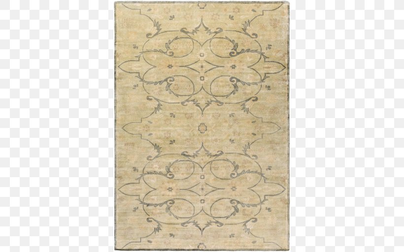 New Zealand Carpet Brown Green Wool, PNG, 512x512px, New Zealand, Area, Beige, Brown, Carpet Download Free