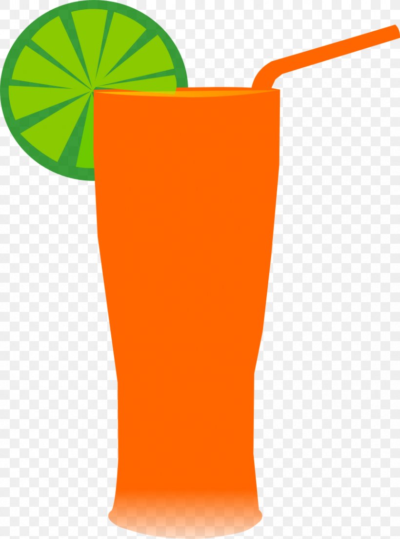 Orange Drink Orange Juice Cocktail Cup, PNG, 859x1159px, Orange Drink, Cocktail, Cocktail Garnish, Cup, Drawing Download Free