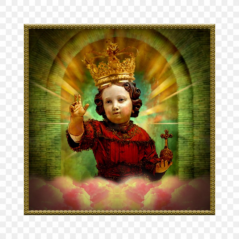 Painting Religion Picture Frames Stock Photography, PNG, 1000x1000px, Painting, Art, Photography, Picture Frame, Picture Frames Download Free