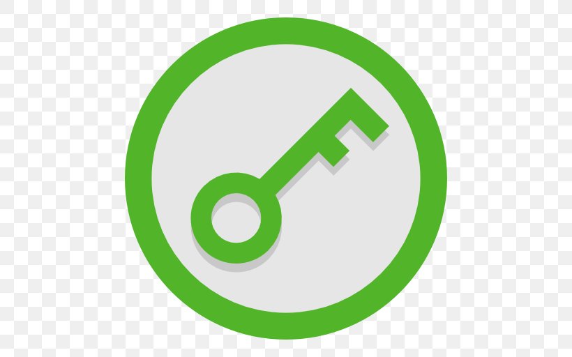Password Manager, PNG, 512x512px, Password Manager, Area, Brand, Computer Software, Cryptographic Hash Function Download Free