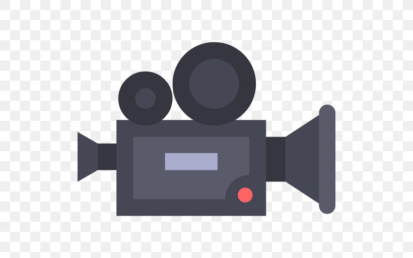 Photographic Film Cinematography Movie Camera Video Cameras, PNG, 512x512px, Photographic Film, Camera, Cinema, Cinematography, Film Download Free