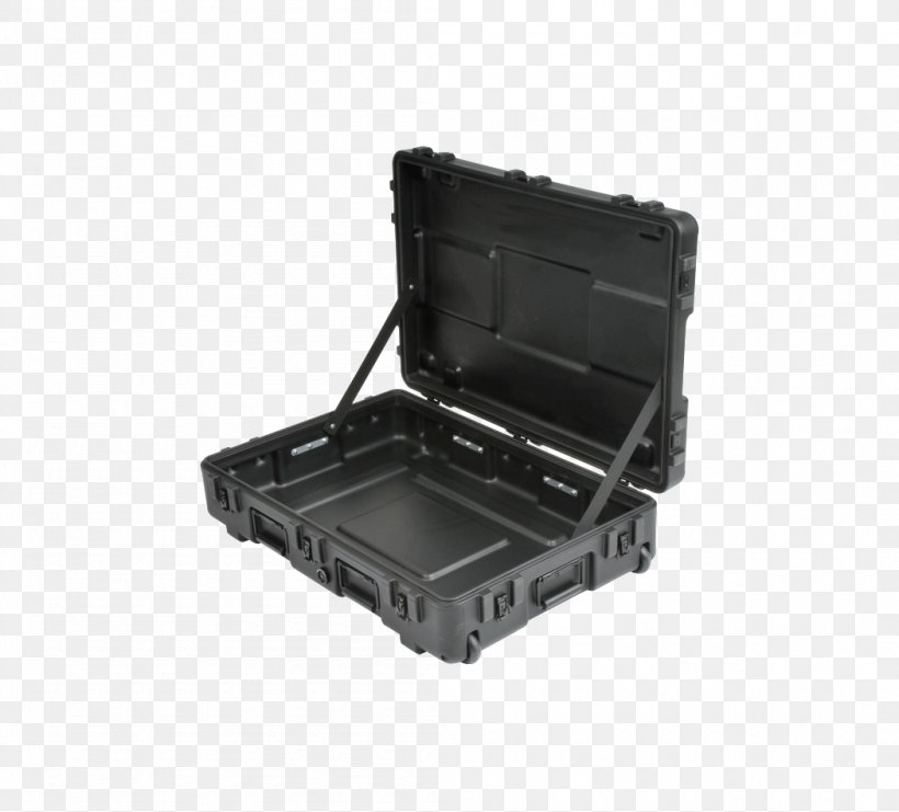 Plastic Suitcase Waterproofing Gasket Industry, PNG, 1050x950px, Watercolor, Cartoon, Flower, Frame, Heart Download Free
