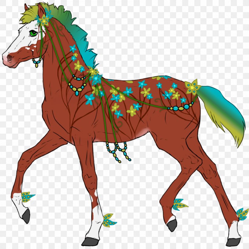 Pony Foal Mustang Stallion Colt, PNG, 893x894px, Pony, Animal Figure, Art, Bridle, Colt Download Free