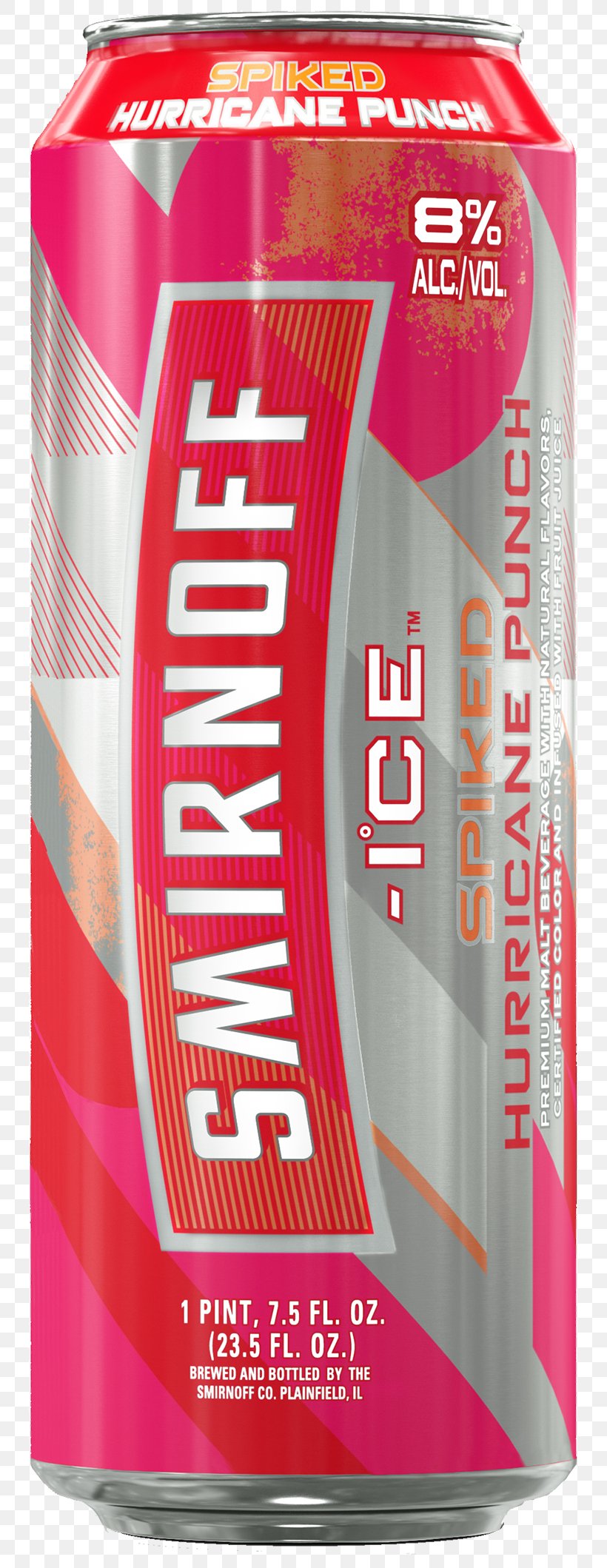 Punch Screwdriver Smirnoff Vodka Beer, PNG, 781x2118px, Punch, Aluminum Can, Beer, Beverage Can, Brand Download Free