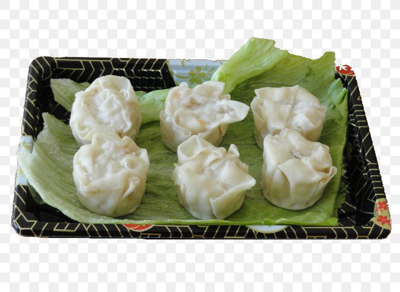 Shumai Dim Sim Wonton Mandu Jiaozi, PNG, 800x600px, Shumai, Asian Food, Buuz, Chinese Food, Comfort Food Download Free