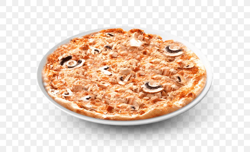 Sicilian Pizza Neapolitan Pizza Neapolitan Cuisine Pizza Delivery, PNG, 700x500px, 7 Pizza Stains, Sicilian Pizza, American Food, Cheese, Cuisine Download Free