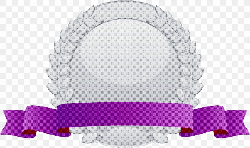 Silver Badge Award Badge, PNG, 2999x1777px, Silver Badge, Award, Award Badge, Drawing, Logo Download Free