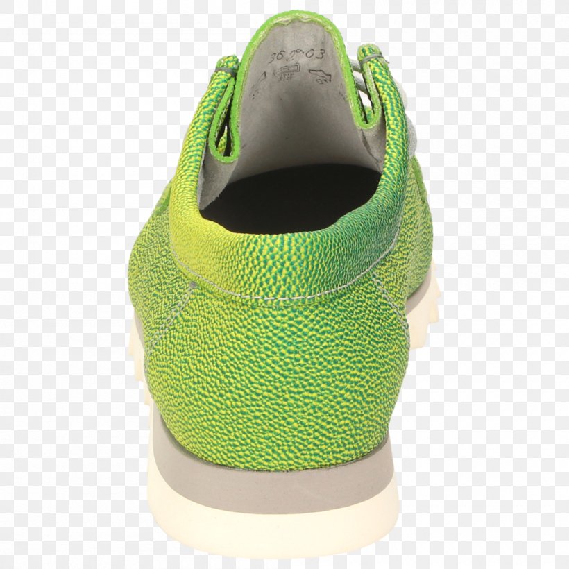 Sioux GmbH Moccasin Shoe Schnürschuh Mokassinmachart, PNG, 1000x1000px, Sioux Gmbh, Footwear, Green, Industrial Design, Lr Health Beauty Systems Download Free