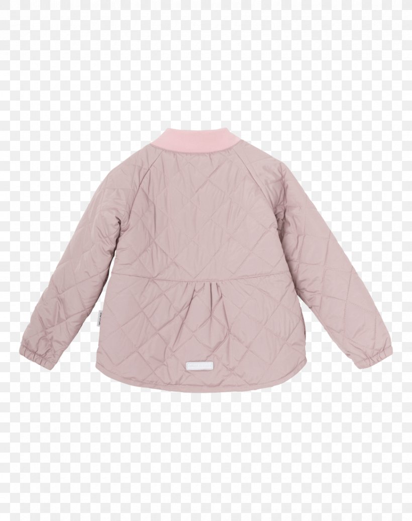 Sleeve Pink M Blouse Jacket RTV Pink, PNG, 870x1100px, Sleeve, Beige, Blouse, Jacket, Pink Download Free