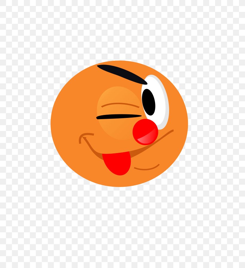 Smiley Clip Art Emoticon Clown, PNG, 636x900px, Smiley, Cartoon, Clown, Emoji, Emoticon Download Free