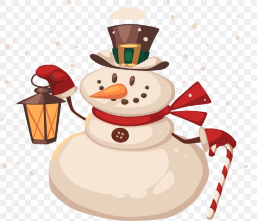 Snowman Christmas Clip Art, PNG, 980x845px, Snowman, Can Stock Photo, Child, Christmas, Christmas Ornament Download Free