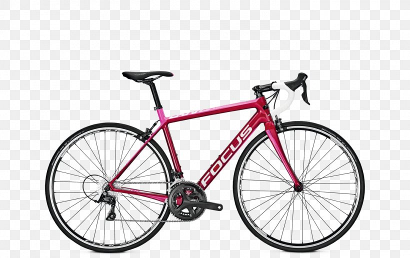 Specialized Bicycle Components Cycling Bicycle Shop Sport, PNG, 1500x944px, Specialized Bicycle Components, Bicycle, Bicycle Accessory, Bicycle Drivetrain Part, Bicycle Frame Download Free