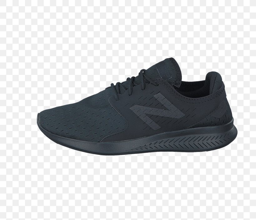 Sports Shoes Nike Air Jordan ASICS, PNG, 705x705px, Shoe, Air Jordan, Asics, Athletic Shoe, Basketball Shoe Download Free