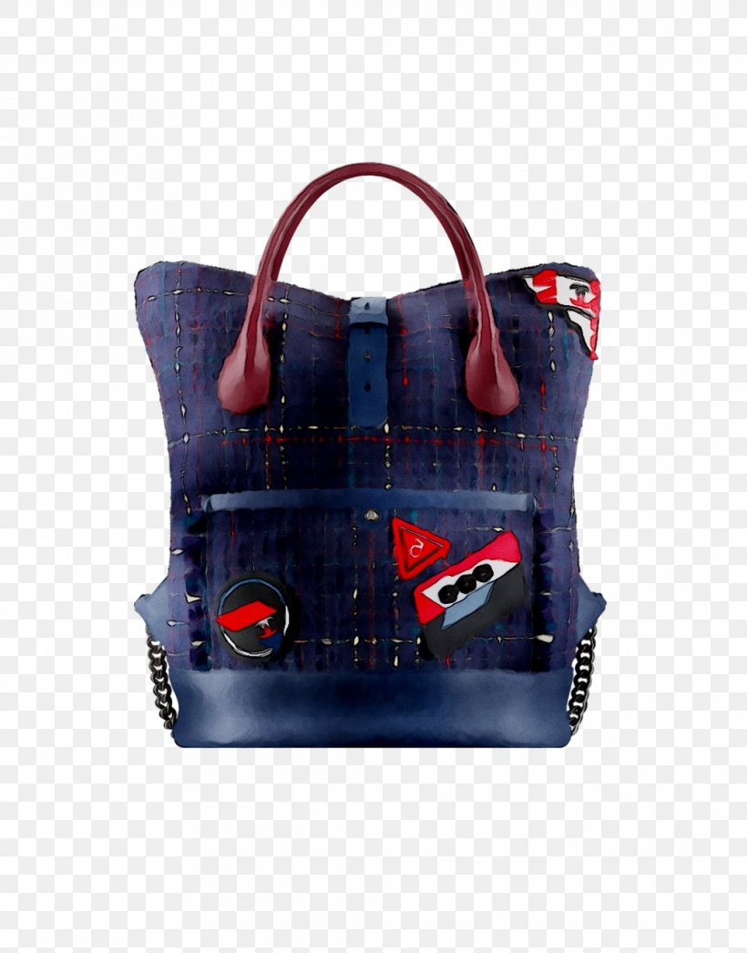Tote Bag Shoulder Bag M Leather Pattern, PNG, 1037x1324px, Tote Bag, Bag, Blue, Cobalt Blue, Denim Download Free