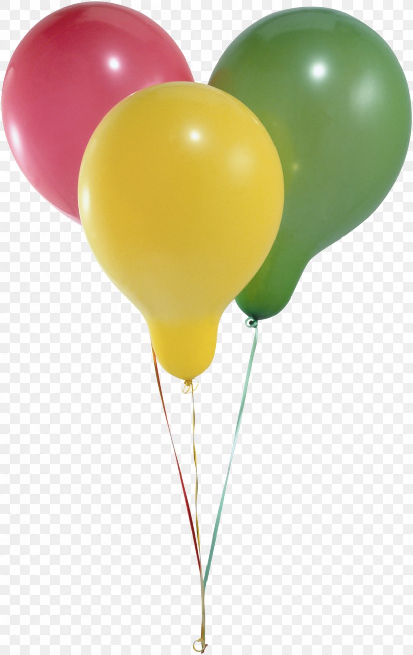Toy Balloon Gas Balloon Clip Art, PNG, 1010x1600px, Balloon, Gas Balloon, Helium, Hot Air Balloon, Party Download Free