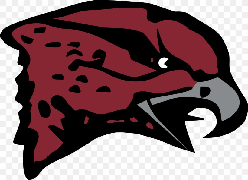 University Of Maryland Eastern Shore Maryland Eastern Shore Hawks Men's Basketball Coppin State University Maryland Eastern Shore Hawks Women's Basketball University Of Massachusetts Lowell, PNG, 1200x874px, Coppin State University, Art, Basketball, College Basketball, Fictional Character Download Free