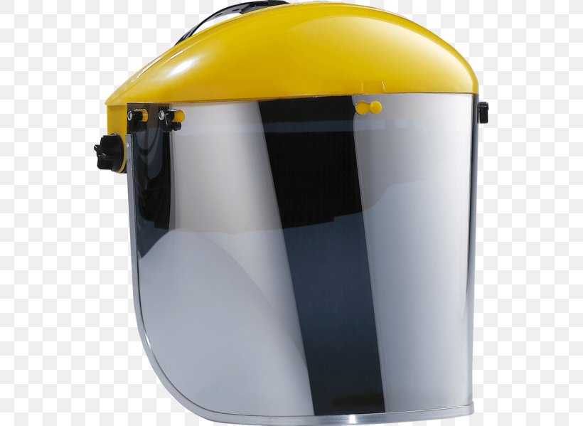 Welding Helmet Face Shield Industry, PNG, 556x599px, Helmet, Face Shield, Goggles, Headgear, Industry Download Free