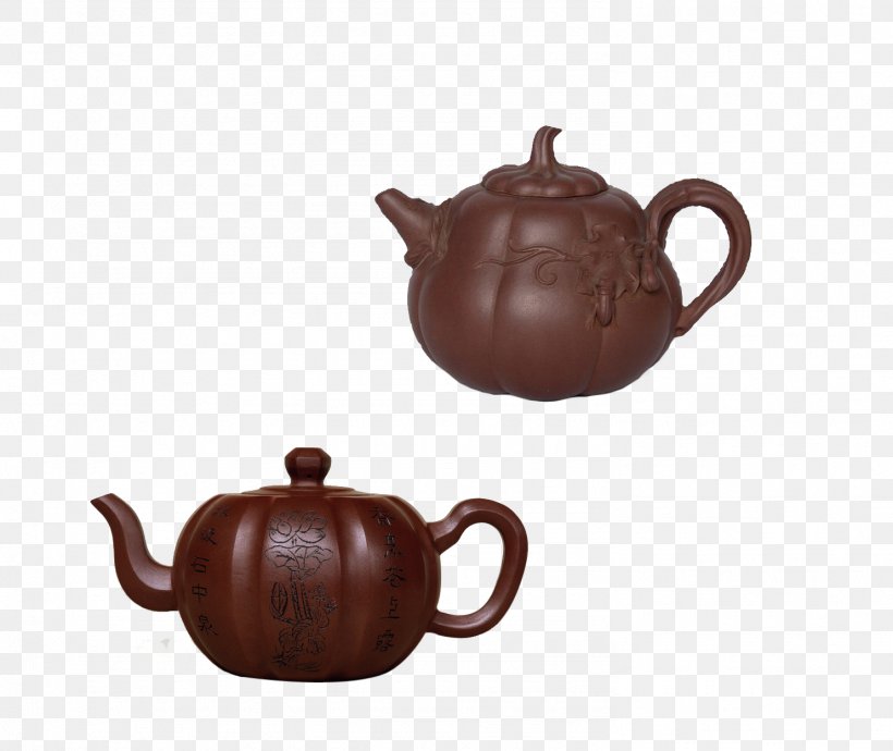 Yixing Clay Teapot Teaware, PNG, 1484x1249px, Tea, Chinese Tea, Cup, Dinnerware Set, Japanese Tea Ceremony Download Free