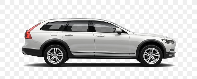 AB Volvo Volvo Cars Volvo XC90, PNG, 800x332px, 2018 Volvo Xc60, Volvo, Ab Volvo, Automotive Design, Automotive Exterior Download Free