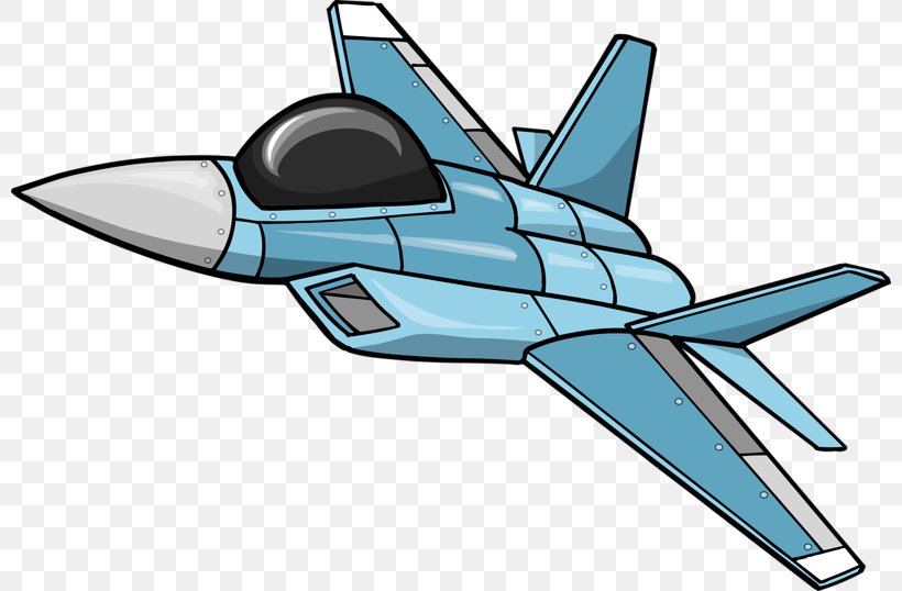 Airplane Jet Aircraft Fighter Aircraft Clip Art, PNG, 800x538px, Airplane, Aircraft, Art, Business Jet, Depositphotos Download Free
