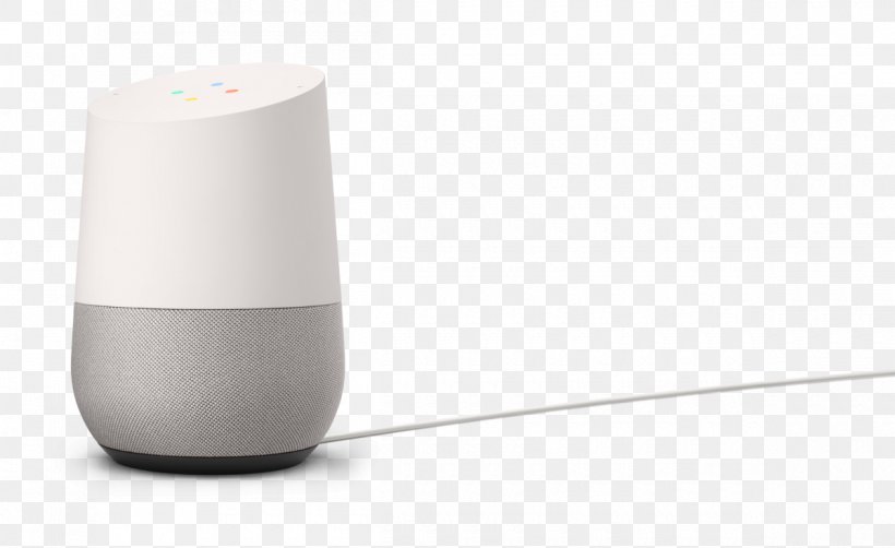 Amazon Echo Google Home Loudspeaker Smart Speaker, PNG, 1200x736px, Amazon Echo, Asistente Persoal Intelixente, Google, Google Assistant, Google Home Download Free