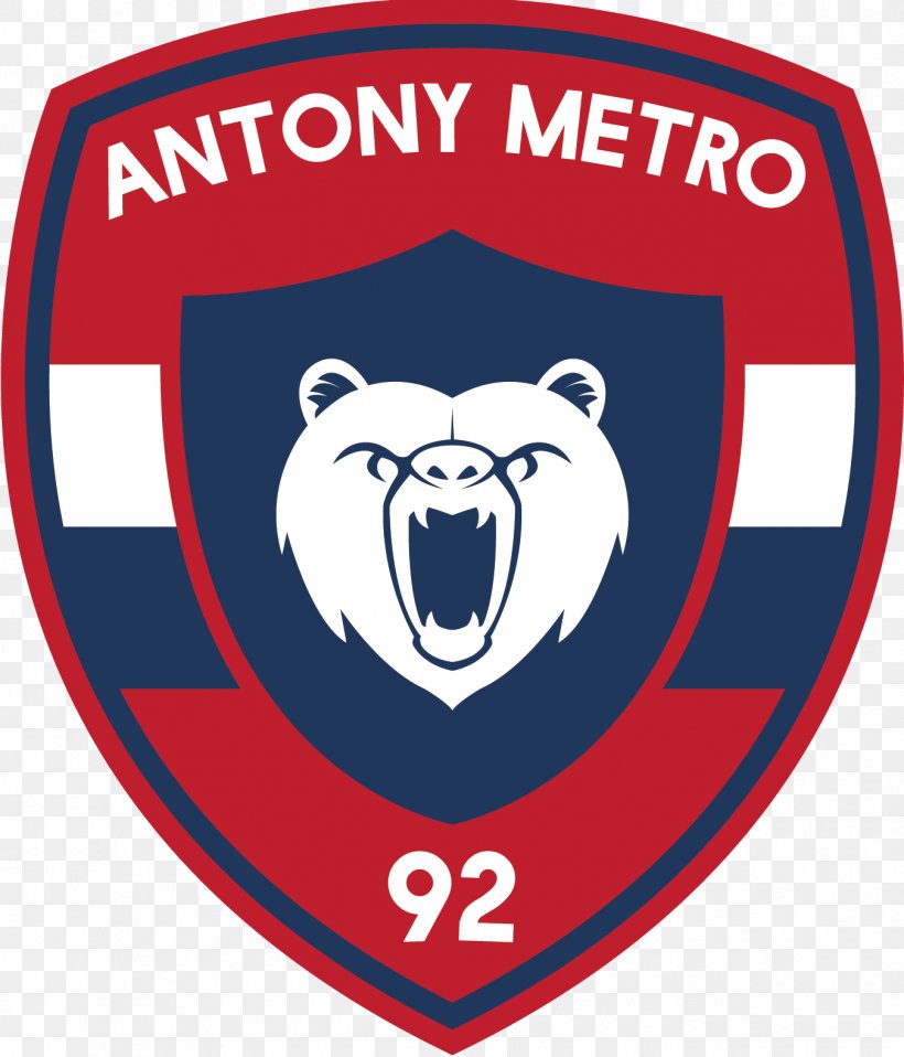 Antony Metro 92 Beaune Racing 92 Club Olympique Creusot Bourgogne Rugby Union, PNG, 1350x1578px, Beaune, Antony, Area, Brand, Clamart Download Free