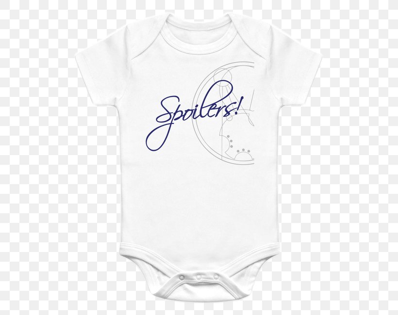 Baby & Toddler One-Pieces Onesie Infant Clothing Bodysuit, PNG, 545x650px, Watercolor, Cartoon, Flower, Frame, Heart Download Free