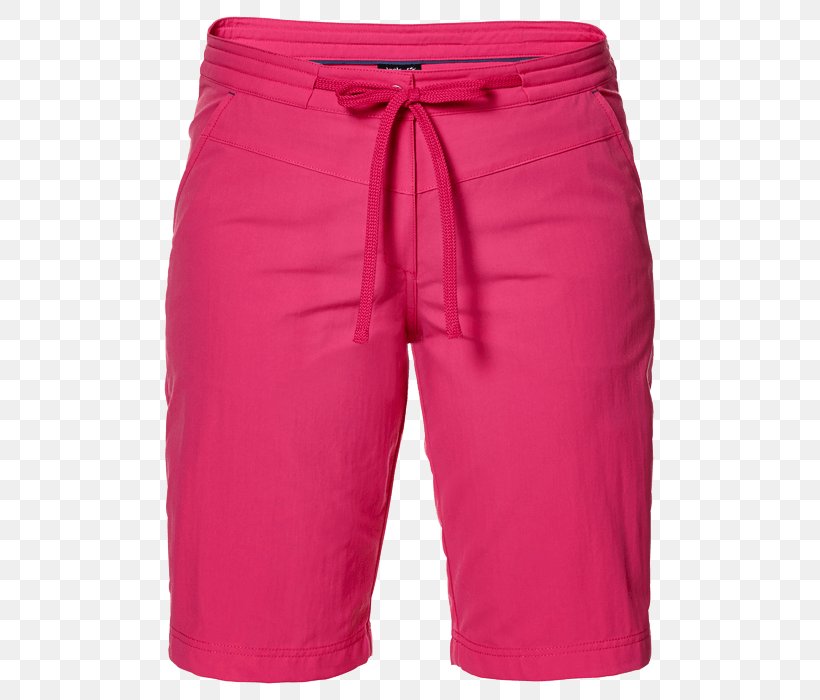 Bermuda Shorts Jack Wolfskin Trunks Clothing, PNG, 700x700px, Bermuda Shorts, Active Shorts, Clothing, Germany, Jack Wolfskin Download Free