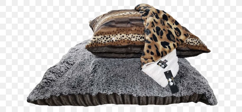Bessie + Barnie Fur High Times Brown Textile, PNG, 690x379px, Fur, American Made, Bed, Brown, Cannabis Download Free