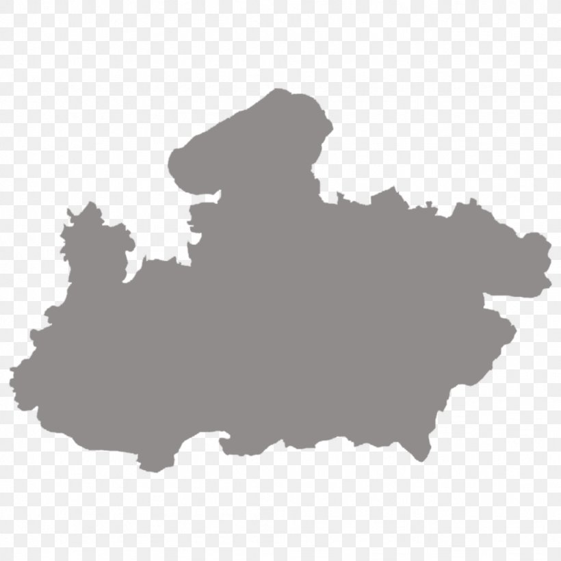 Bhopal Government Of Madhya Pradesh Madhya Pradesh Legislative Assembly Election, 2018 Chief Minister Logo, PNG, 1024x1024px, Bhopal, Black And White, Chief Minister, Fotolia, Government Of Madhya Pradesh Download Free