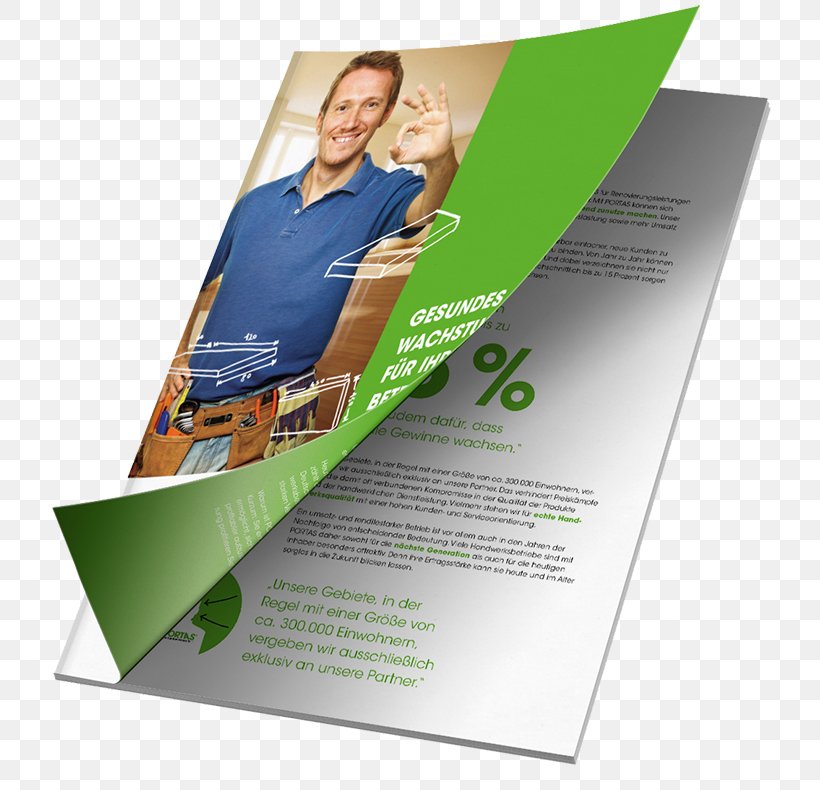 Brand Brochure, PNG, 800x790px, Brand, Advertising, Brochure Download Free