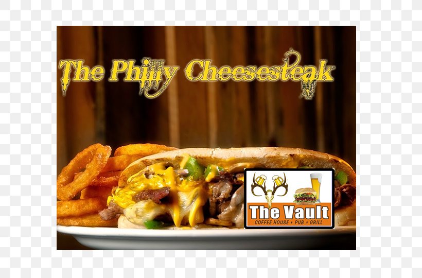 Breakfast Fast Food Cheese Sandwich Street Food Cuisine Of The United States, PNG, 720x540px, Breakfast, Advertising, American Food, Appetizer, Brunch Download Free