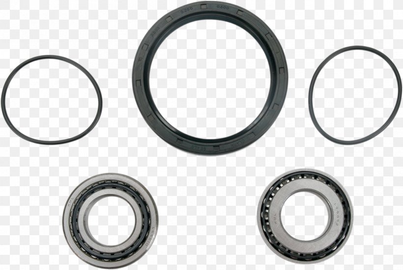Car Wheel Ball Bearing Axle, PNG, 1200x807px, Car, Allterrain Vehicle, Auto Part, Axle, Axle Part Download Free