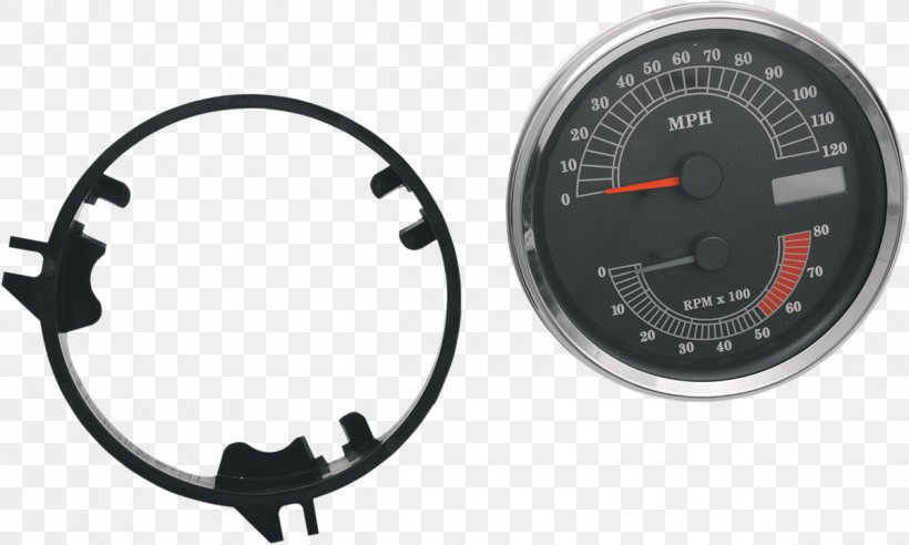 Car Wiring Diagram Speedometer Tachometer, PNG, 1200x720px, Car, Blinklys, Diagram, Electrical Switches, Electrical Wires Cable Download Free