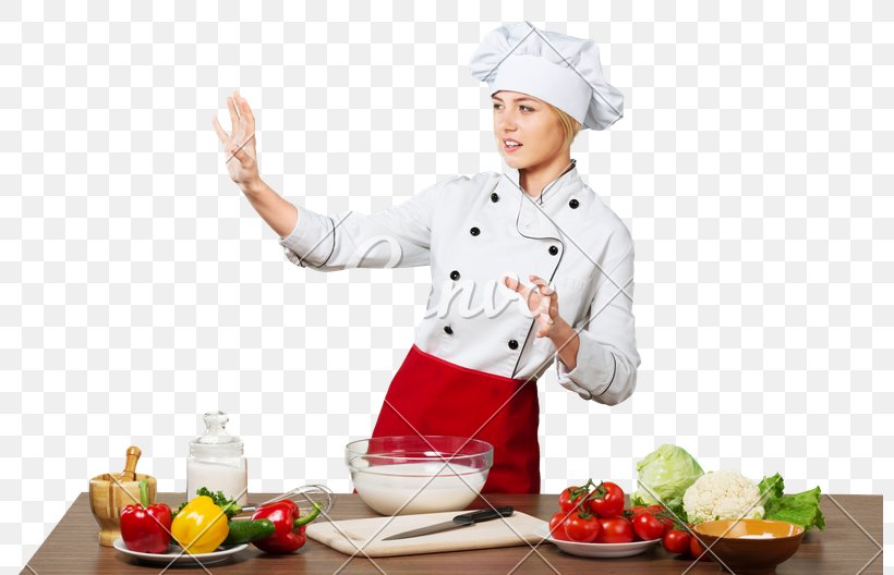 Chef Stock Photography Food Cooking, PNG, 800x528px, Chef, Celebrity Chef, Chief Cook, Cook, Cooking Download Free