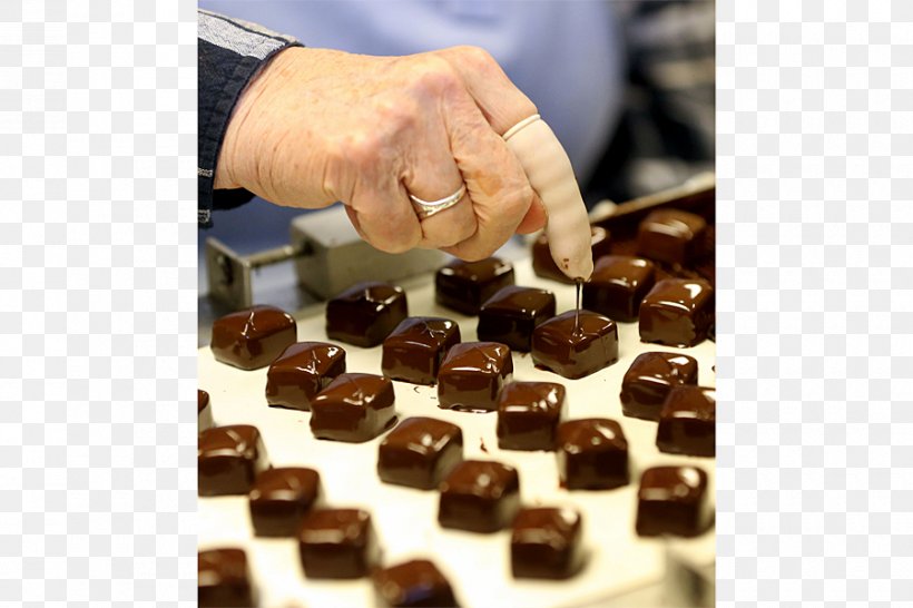 Chocolate Dominostein Praline Bonbon Petit Four, PNG, 900x600px, Chocolate, Bonbon, Chocolatier, Chocolatier M, Dessert Download Free