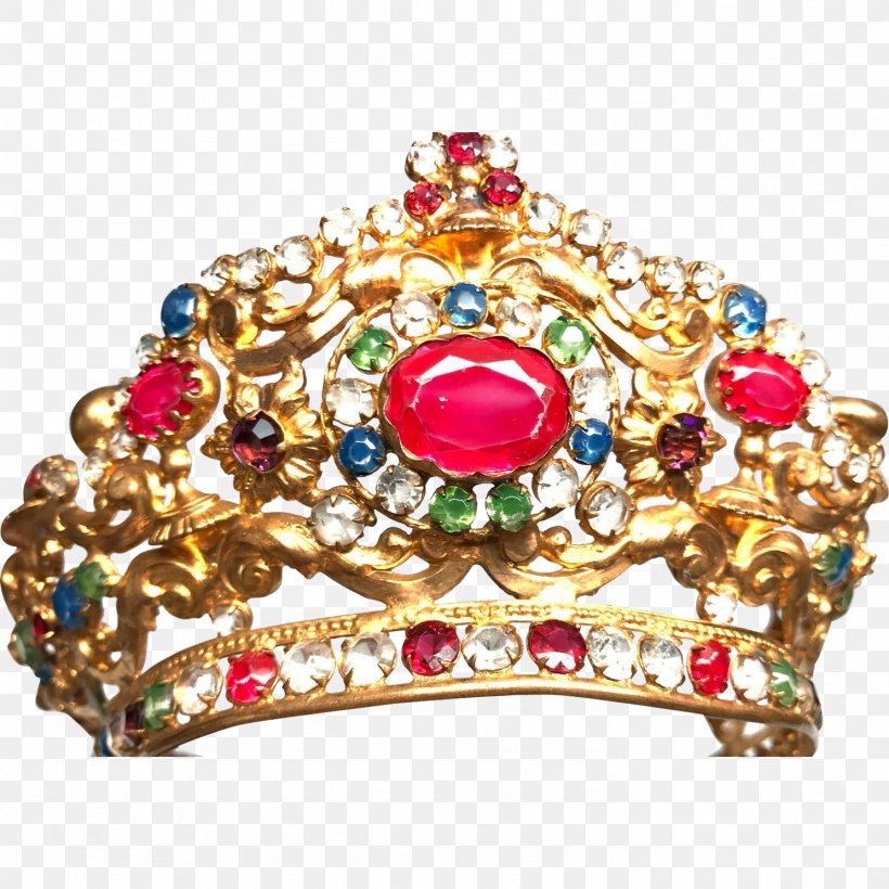 Clothing Accessories Jewellery Headpiece Gemstone Brooch, PNG, 1487x1487px, Clothing Accessories, Brooch, Crown, Fashion, Fashion Accessory Download Free