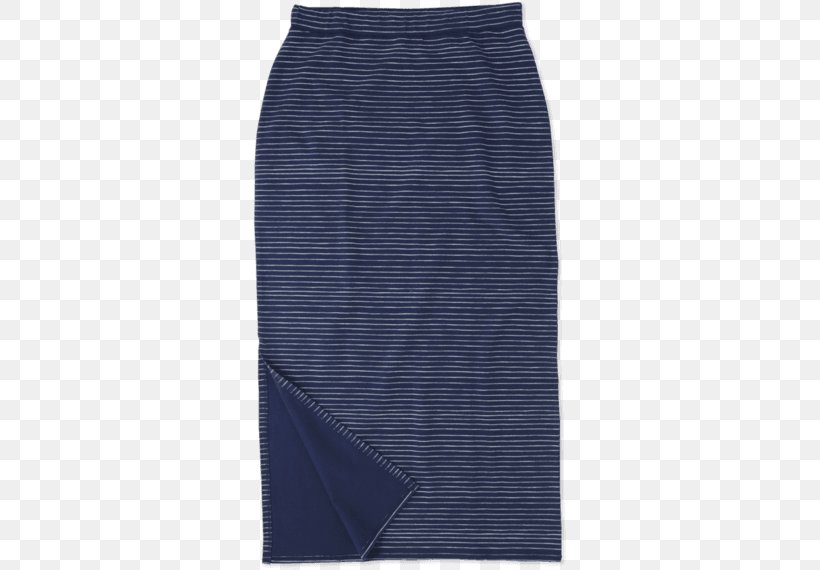 Cobalt Blue Waist Dress, PNG, 570x570px, Cobalt Blue, Active Pants, Active Shorts, Blue, Cobalt Download Free