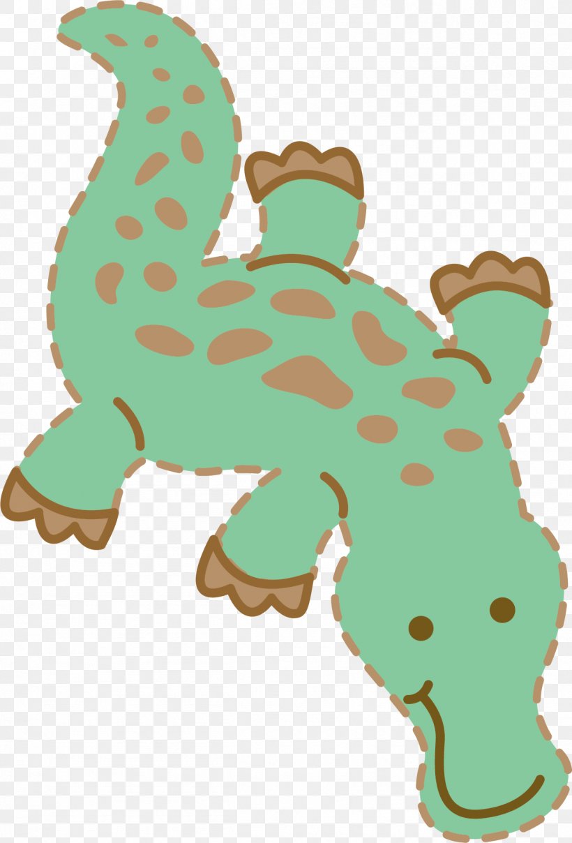 Crocodile Clip Art, PNG, 1259x1856px, Crocodile, Art, Artworks, Cartoon, Crocodiles Download Free