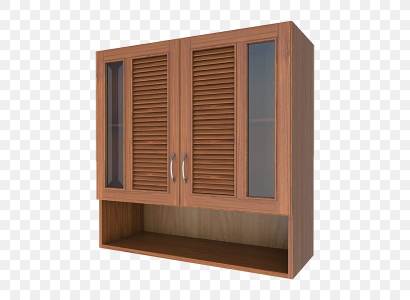Cupboard Wood Stain House Plate Glass Teak, PNG, 600x600px, Cupboard, Aquarium, Barcode, Business, Furniture Download Free