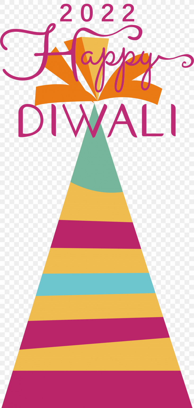 Deepavali, PNG, 2165x4540px, Deepavali, Divali, Diya Download Free