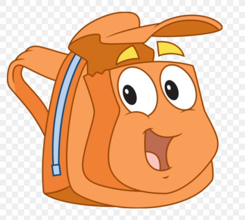 Diego Baby Jaguar Cartoon Backpack Nickelodeon, PNG, 1114x999px, Diego, Baby Jaguar, Backpack, Carnivoran, Cartoon Download Free